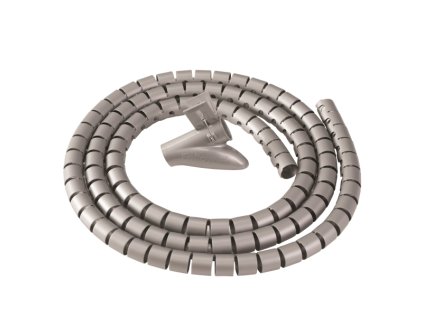 fellowes cablezip organizer a chranic kabelaze stribrny img felfergczag 1 fd 99