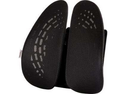 zadova operka fellowes back angel img felfergbacksupang 1 fd 99
