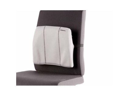 zadova operka fellowes smart suites slimline img felfergbacksupsl 1 fd 99