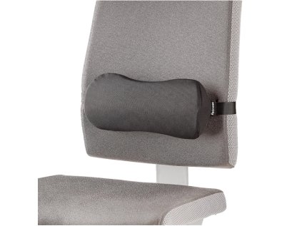 bederni operka fellowes breyta img felfergbacksbr 1 fd 99