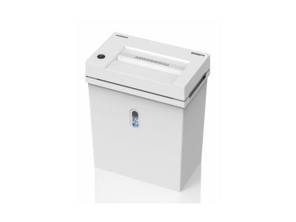 skartovac eba shredcat 8200 c 4 x 40 mm img repebash82c4 4 fd 99