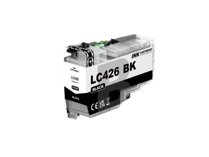 lc426bk