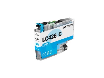 lc426c