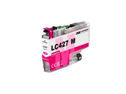 lc427 m