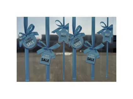 symbioflex dots potisknutelna folie 320x450 mm pro digitisk cira img syfxdtsra3tt100 1 fd 99