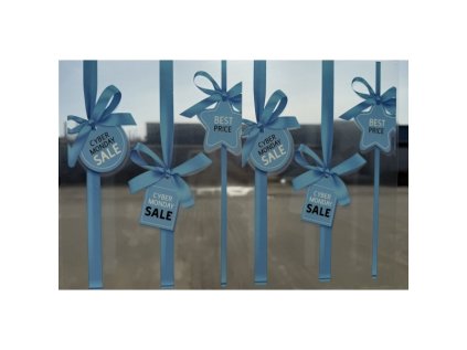 vzorek symbioflex dots potisknutelna folie 320x450 mm pro digitisk cira 10ks img syfxdtsra3tt10 3 fd 99