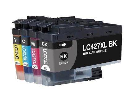 lc 427xl cmyk