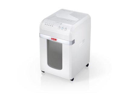 HSM shredstar Autofeed X200 P1 JPG RGB (002)