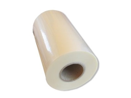 laminovaci film digistick na roli 38 mic 317 mm x 500 m leskly 3 img gmpfi75034320 2 fd 99