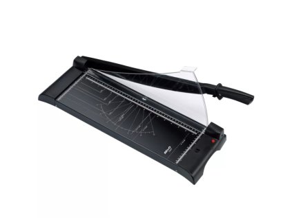 rezacka kw trio 455 soft img kwcur455 1 fd 99