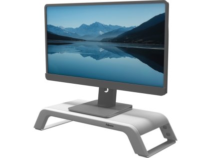 stojan pod monitor fellowes hana lt bily img felfergstandmhanbl 1 fd 99