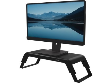stojan pod monitor fellowes hana lt cerny img felfergstandmhann 1 fd 99