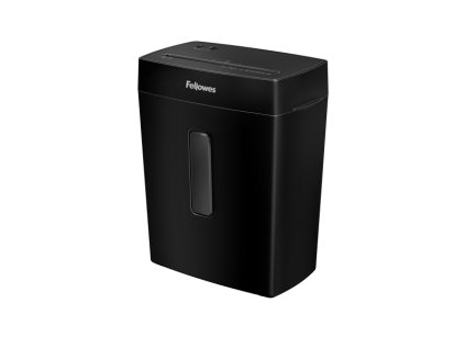 skartovac fellowes p 42 c img felshp42c 13 fd 99