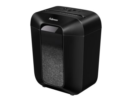 skartovac fellowes lx 41 m img felshlx41m 7 fd 99