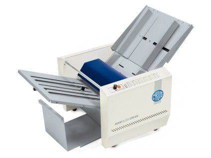 cfm 600