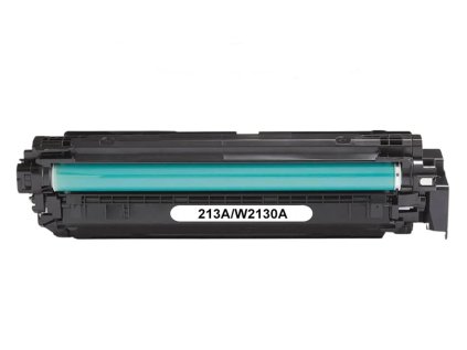 213A černá