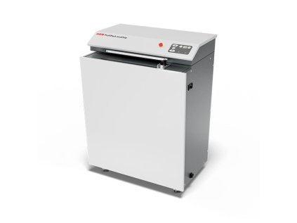 HSM ProfiPack ecoChip P2