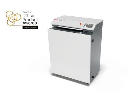 HSM ProfiPack ecoChip