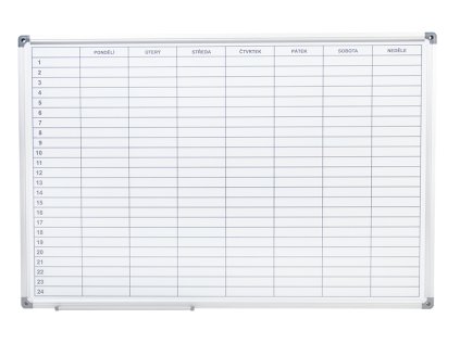 04681DB6 6B22 4AB7 93ED A8ACFBF5ACA8 58C0B3AD A0FF 48DC 8106 C20D3A774A8B