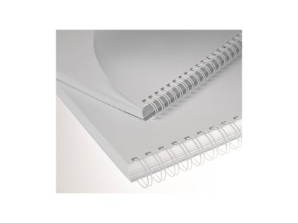 kovove hrbety eurosupplies 3 1 12 7 mm bile img lamrmwe34dr12bl100 1 fd 99