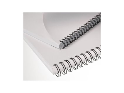 kovove hrbety eurosupplies 3 1 12 7 mm cerne img lamrmwe34dr12n100 1 fd 99