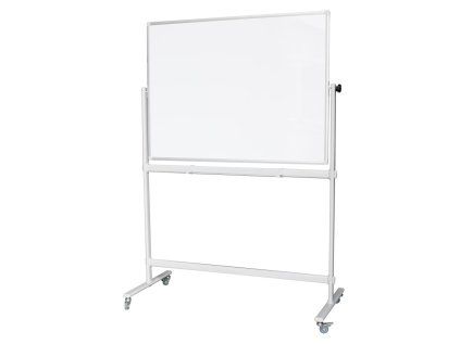 otočná tabule Arta Ceramic