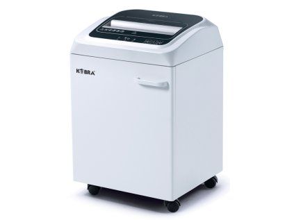 kobra 245 ts c2 s utomazáním