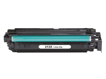 hp 213x kompatibilní