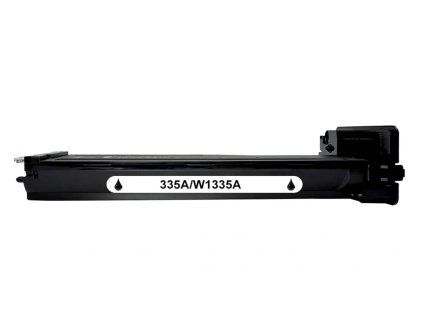 hp 335a kompat