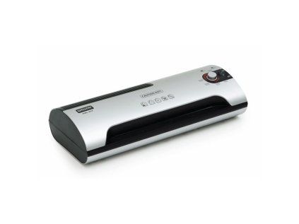 laminator wallner dwl 4cf a4 img walladwl4cf 1 fd 99