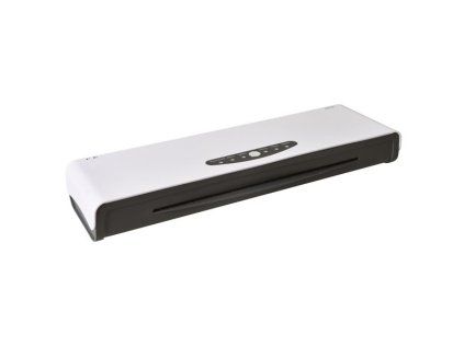 laminator wallner lm341 a3 img wallalm341 1 fd 99