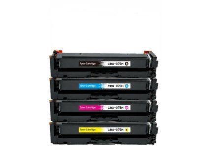 crg075%20set