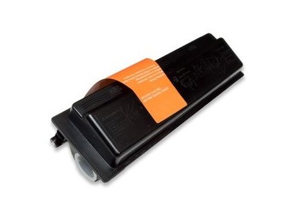 Epson S050584 - kompatibilní černá tisková kazeta M2400, MX20, XL kapacita 8.000stran