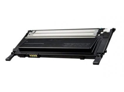 Samsung CLT-K4092S - kompatibilní toner CLP 310, CLP 315, CLX3170, černá na 1.500stran