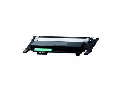 Samsung CLT-C4072S - kompatibilní toner CLP320, CLP325, CLX3185 modrá na 1.000stran