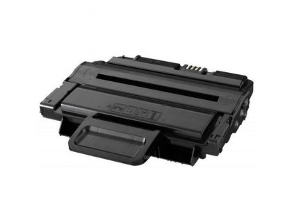 Samsung MLT-D2092L - kompatibilní toner SCX 4824, SCX 4828 černá, kapacita 5.000stran