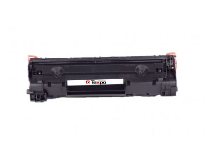Canon CRG-726 - kompatibilní