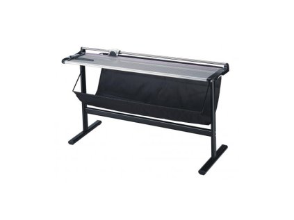 rezacka kw trio 2000 img kw1500a fd 99