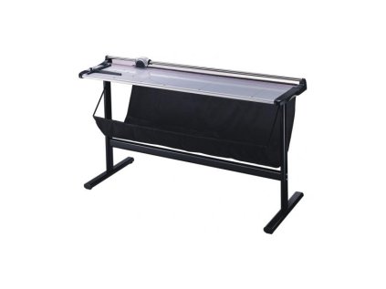 rezacka kw trio 1300 img kw1300a fd 99