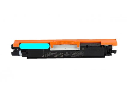 HP CE311A - kompatibilní toner