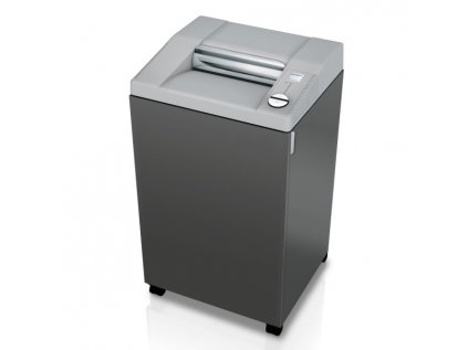 skartovac eba 2331 c 4 x 40 mm img eba 2331 fd 99