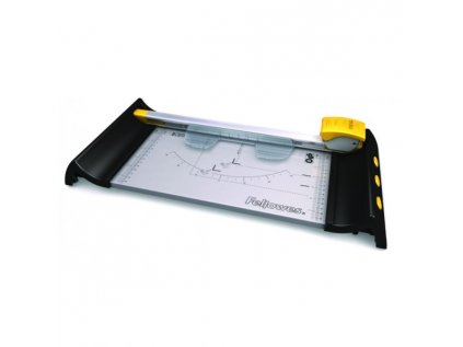 rezacka fellowes proton a4 img proton120 a4 l.small fd 99