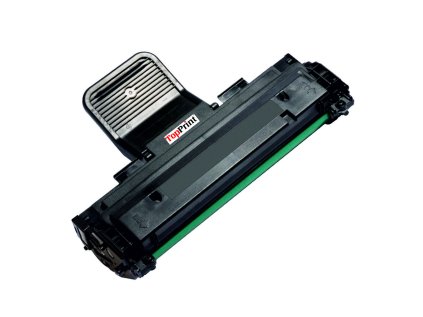 Samsung MLT-D1082S - kompatibilní toner 1082, ML1640, ML2240,  1500str., Topprint