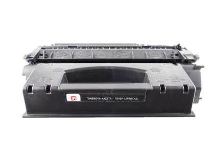 Canon CRG-719H - kompatibilní toner