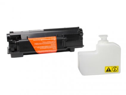 Kyocera Mita TK-340 - kompatibilní toner