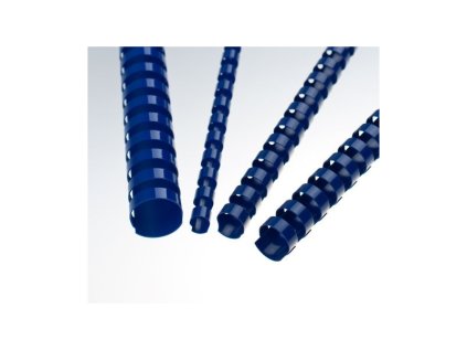 plastove hrbety eurosupplies 12 5 modre img plasticcomb blue 1 07 fd 99