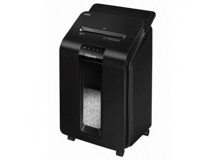 skartovac fellowes automax 100 m img automax 100 m fd 99