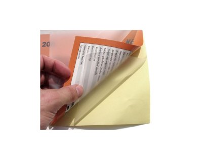 laminovaci folie eurosupplies a5 80 mic samolepici img samolepici lamino fd 99