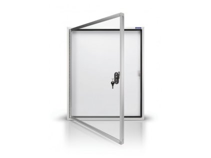 magnetoplan vitrina magneticka elegant venkovni 4 x a4 img oteven web fd 99
