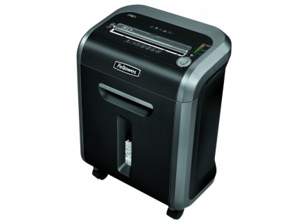 skartovac fellowes 79 ci img 79 ci fd 99